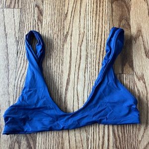 Blue Toast Swimwear